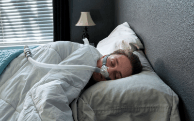 What is CPAP Rental Insurance and What Does it Mean?
