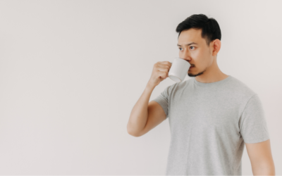 Does Caffeine Really Impact Sleep?