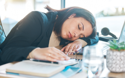 How Narcolepsy Affects Daily Life and What Treatment Actually Looks Like